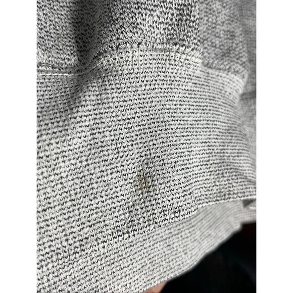 Vintage Ohio State Buckeyes University Knit Sweater - Picture 5 of 5